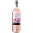 Vinho Chileno Reservado Rosé Spritzer Conha Y Toro 750ml
