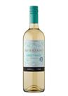 Vinho Chileno Reservado Suave Branco com 750Ml - Concha y Toro