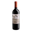 Vinho Chileno Reyna Cabernet Sauvignon-Merlot 2022 750 ML