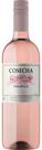 Vinho Chileno Rosé Tarapaca Cosecha 750ml