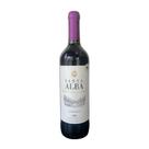 Vinho Chileno Santa Alba Selection Carmenere Tinto 750ml Vinho Chileno Santa Alba Selection Carmenere Tinto 750ml