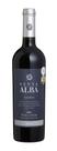 Vinho Chileno Santa Alba Syrah Reserva Tinto 750ml Vinho Chileno Santa Alba Syrah Reserva Tinto 750ml