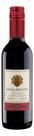 Vinho Chileno Santa Helena Reservado Cabernet Sauvignon 375m
