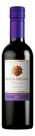Vinho Chileno Santa Helena Reservado Carmenere 375ml Vinho Chileno Santa Helena Reservado Carmenere 375ml
