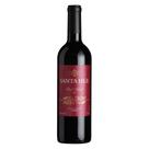 Vinho Chileno Santa Isle Gran Reserva Blend 750Ml