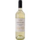 Vinho Chileno Santa Isle Reserva Sauvignon Blanc
