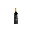 Vinho Chileno Santa Isle Select Reserva Cabernet Sauvignon 750 ml