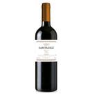 Vinho Chileno Santa Isle Varietal 750Ml
