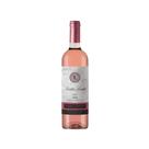 Vinho chileno santa loreto rose 750ml