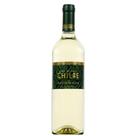 Vinho Chileno Sauvignon Blanc Chiloe 750ml Branco Seco