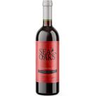 Vinho chileno sea oaks cabernet sauvignon 750ml tinto