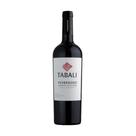 Vinho Chileno Tabali Cabernet Sauvignon Gran Reserva 750ml