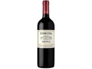 Vinho Chileno Tarapacá Cosecha Cabernet Sauvignon 750ml