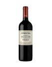Vinho Chileno Tarapacá Cosecha Carmenere 750ml Vinho Chileno Tarapacá Cosecha Carmenere 750ml
