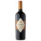 Vinho chileno terramater vineyard reserva cabernet sauvignon/carmenere 750 ml