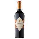 Vinho chileno terramater vineyard reserva zinfandel 750 ml