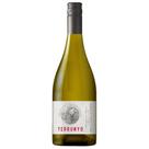 Vinho Chileno Terrunyo Sauvignon Blanc 750ml