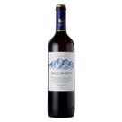 Vinho Chileno Tinto Bellavista Carmenere 750ml - Reserva Premier