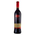 Vinho Chileno Tinto Casa Donoso 1810 Super Premium Blend Cabernet Sauvignon e Carmenere 750ml
