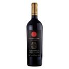 Vinho Chileno Tinto Casa Donoso Bourbon Barrel Aged Cabernet Sauvignon 750ml - 85% Cabernet Sauvignon e 15% Carmenere