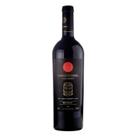 Vinho Chileno Tinto Casa Donoso Bourbon Barrel Aged Red Blend 750ml - Reserva Premier