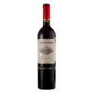 Vinho Chileno Tinto Casa Donoso Clos Centanaire Premium Blend 750ml - 40% Cabernet Sauvignon, 30% Carmenere, 20% Malbec, 10% Cabernet Franc