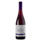 Vinho Chileno Tinto Casa Donoso Group State Blend 750ml - Cabernet Sauvignon e Pinot Noir