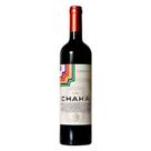 Vinho Chileno Tinto Chaka Carmenere 750ml - Vinho Tinto Premium