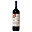Vinho Chileno Tinto Chaka Merlot 750ml - Elegante e Frutado
