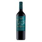 Vinho Chileno Tinto Diablo Velvet Merlot 750ml