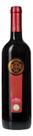 Vinho Chileno Tinto Kulrum Cabernet Sauvignon V. Maule 750ml