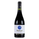 Vinho Chileno Tinto Maray Limited Edition Cabernet Franc 750ml