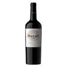 Vinho Chileno Tinto Maray Reserva Cabernet Sauvignon 750ml