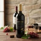 Vinho Chileno Tinto Paso de Los Andes Cabernet Sauvignon 750mL Vinho Chileno Tinto Paso de Los Andes Cabernet Sauvignon 750mL