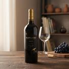 Vinho Chileno Tinto Paso de Los Andes Carmenere 750mL Vinho Chileno Tinto Paso de Los Andes Carmenere 750mL