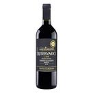 Vinho Chileno Tinto Santa Carolina Reservado Cabernet Sauvignon e Merlot 750Ml