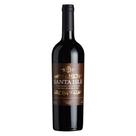 Vinho Chileno Tinto Santa Isle Gran Reserva Cabernet Sauvignon 750Ml
