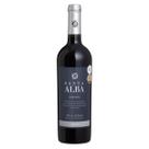 Vinho Chileno Tinto Seco Santa Alba Reserva Syrah 750ml