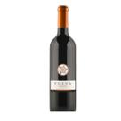 Vinho Chileno Tinto Tolva Carmenère 2022 750 ML