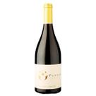 Vinho chileno tinto ventisquero pangea apalta syrah 750 ml Vinho chileno tinto ventisquero pangea apalta syrah 750 ml