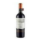 Vinho Chileno Tinto Ventisquero Reserva Carménere 750 Ml Vinho Chileno Tinto Ventisquero Reserva Carménere 750 Ml