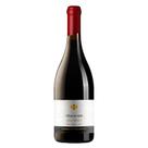 Vinho Chileno Tinto Viñas Del Mar Gran Reserva Blend 750ml - Cabernet Sauvignon, Syrah, Merlot e Carménère