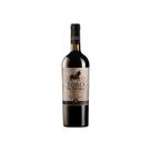 Vinho chileno toro de piedra gran reserva carmenere 750ml Vinho chileno toro de piedra gran reserva carmenere 750ml