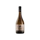 Vinho chileno toro de piedra gran reserva chardonnay 750ml