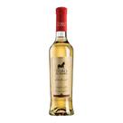 Vinho chileno toro de piedra gran reserva late harvest 375ml