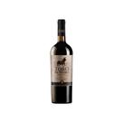 Vinho chileno toro de piedra gran reserva merlot 750ml Vinho chileno toro de piedra gran reserva merlot 750ml