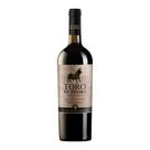 Vinho chileno toro de piedra gran reserva petit verdot/ cab sauvignon 750ml