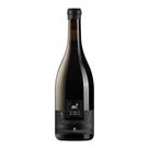 Vinho chileno toro de piedra pinot noir coleccion diamante 750ml