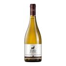 Vinho chileno toro de piedra reserva chardonnay 750ml