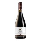 Vinho chileno toro de piedra reserva pinot noir 750ml